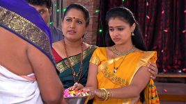 Lakshmi Baramma S01E811 23rd September 2015 Full Episode