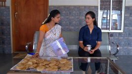 Lakshmi Baramma S01E820 3rd October 2015 Full Episode