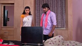 Lakshmi Baramma S01E824 8th October 2015 Full Episode