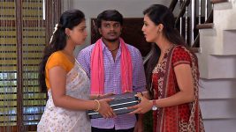 Lakshmi Baramma S01E825 9th October 2015 Full Episode