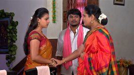 Lakshmi Baramma S01E836 23rd October 2015 Full Episode