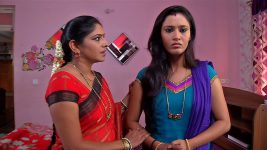 Lakshmi Baramma S01E840 28th October 2015 Full Episode