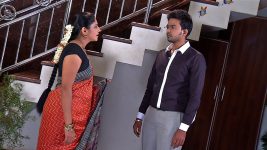 Lakshmi Baramma S01E841 29th October 2015 Full Episode