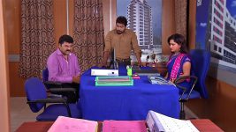 Lakshmi Baramma S01E847 5th November 2015 Full Episode