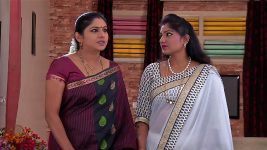 Lakshmi Baramma S01E848 6th November 2015 Full Episode