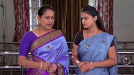 Lakshmi Baramma S01E849 7th November 2015 Full Episode