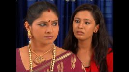 Lakshmi Baramma S01E85 10th June 2013 Full Episode