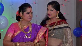 Lakshmi Baramma S01E856 16th November 2015 Full Episode