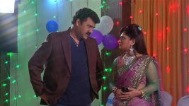 Lakshmi Baramma S01E858 18th November 2015 Full Episode