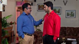 Lakshmi Baramma S01E863 24th November 2015 Full Episode