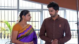 Lakshmi Baramma S01E864 25th November 2015 Full Episode