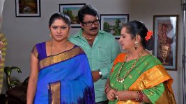 Lakshmi Baramma S01E867 28th November 2015 Full Episode