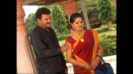 Lakshmi Baramma S01E87 12th June 2013 Full Episode