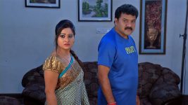 Lakshmi Baramma S01E873 5th December 2015 Full Episode