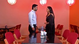 Lakshmi Baramma S01E879 12th December 2015 Full Episode