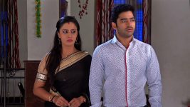 Lakshmi Baramma S01E880 14th December 2015 Full Episode