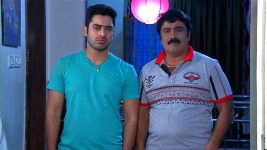 Lakshmi Baramma S01E882 16th December 2015 Full Episode