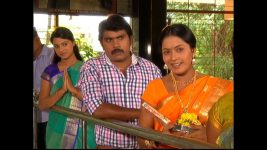 Lakshmi Baramma S01E89 14th June 2013 Full Episode