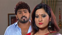 Lakshmi Baramma S01E896 1st January 2016 Full Episode