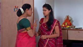 Lakshmi Baramma S01E899 5th January 2016 Full Episode