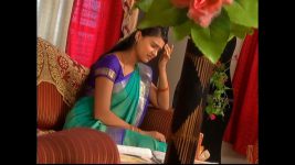 Lakshmi Baramma S01E90 15th June 2013 Full Episode