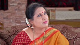 Lakshmi Baramma S01E904 15th January 2016 Full Episode