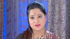 Lakshmi Baramma S01E908 15th January 2016 Full Episode