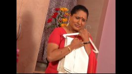 Lakshmi Baramma S01E91 17th June 2013 Full Episode