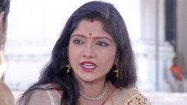 Lakshmi Baramma S01E913 21st January 2016 Full Episode