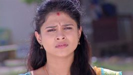 Lakshmi Baramma S01E914 22nd January 2016 Full Episode