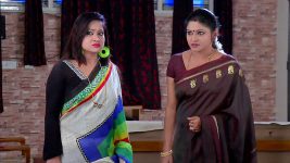 Lakshmi Baramma S01E919 28th January 2016 Full Episode