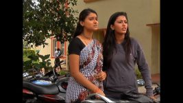 Lakshmi Baramma S01E92 18th June 2013 Full Episode