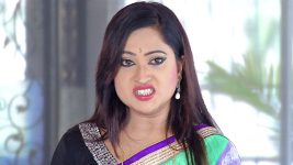 Lakshmi Baramma S01E921 30th January 2016 Full Episode