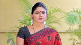 Lakshmi Baramma S01E924 3rd February 2016 Full Episode