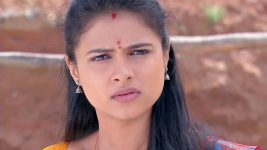 Lakshmi Baramma S01E925 4th February 2016 Full Episode