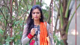 Lakshmi Baramma S01E931 11th February 2016 Full Episode