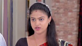 Lakshmi Baramma S01E935 16th February 2016 Full Episode