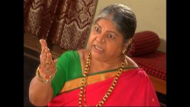 Lakshmi Baramma S01E94 20th June 2013 Full Episode