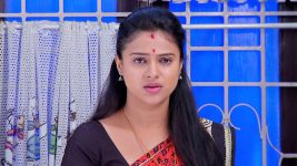 Lakshmi Baramma S01E942 24th February 2016 Full Episode