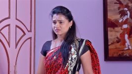 Lakshmi Baramma S01E943 25th February 2016 Full Episode