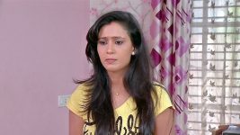 Lakshmi Baramma S01E944 26th February 2016 Full Episode