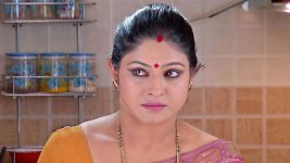 Lakshmi Baramma S01E946 29th February 2016 Full Episode