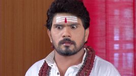 Lakshmi Baramma S01E948 2nd March 2016 Full Episode