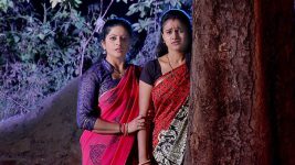 Lakshmi Baramma S01E953 8th March 2016 Full Episode