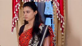 Lakshmi Baramma S01E954 9th March 2016 Full Episode