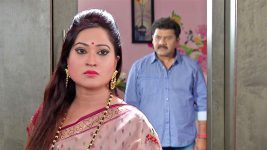 Lakshmi Baramma S01E968 25th March 2016 Full Episode