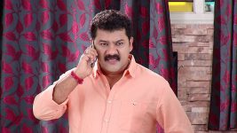 Lakshmi Baramma S01E974 1st April 2016 Full Episode