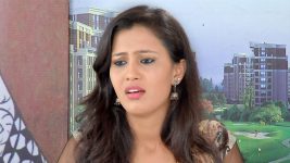 Lakshmi Baramma S01E981 9th April 2016 Full Episode