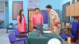 Lakshmi Baramma S01E983 12th April 2016 Full Episode