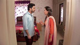 Lakshmi Baramma S01E998 29th April 2016 Full Episode